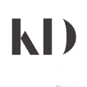 Kingdomdresses