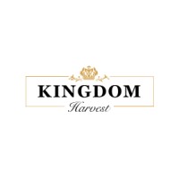 Kingdom Harvest