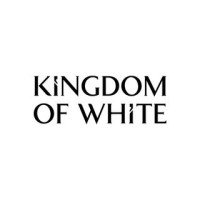 Kingdom of White