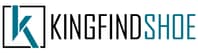 Kingfindshoe