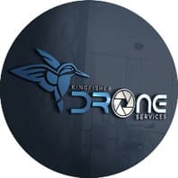 Kingfisher Drone Services