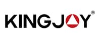 Kingjoyuk