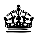 Kingkit