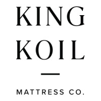 Kingkoil.com
