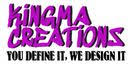 Kingmacreations
