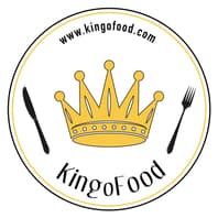 KingoFood