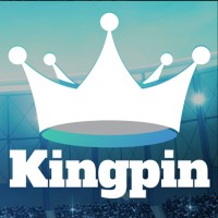 Kingpin