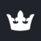 Kings And Dukes