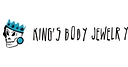King's Body Jewelry
