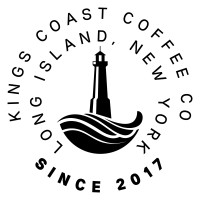 Kings Coast Coffee Company