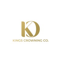 Kings Crowning