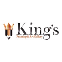 Kings Framing And Art Gallery