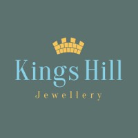 Kings Hill Jewellery