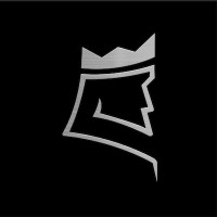Kings Loot