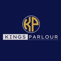 King’s Parlour