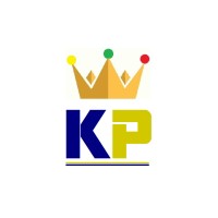 Kings Pipes