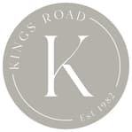 Kings Road Fashions