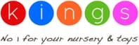 Kingsbabyshop