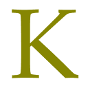 Kingsbury Furniture