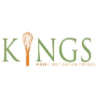 Kings Food Markets