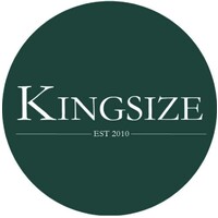 Kingsize Ireland