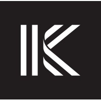 Kingsley Cars