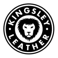 Kingsley Leather