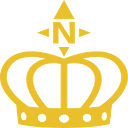 Kingsley North Inc