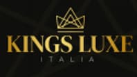 Kingsluxe