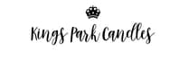 Kingsparkcandles