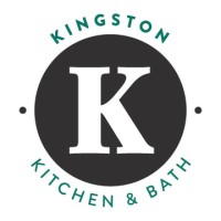 Kingston Brass