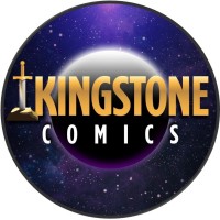 Kingstone Media Group