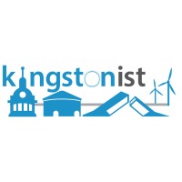 Kingstonist