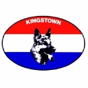 Kingstown