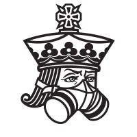 Kingswildproject