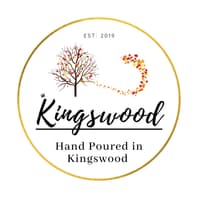Kingswood Candle Company