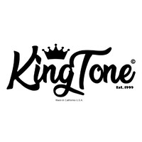 KingTone Inc