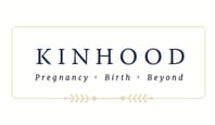 Kinhood