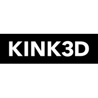KINK3D