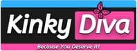 Kinkydiva