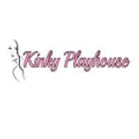 Kinkyplayhouse