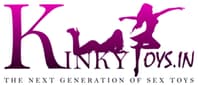 Kinkytoys
