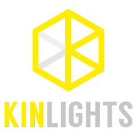 Kinlights