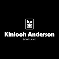 Kinloch Anderson