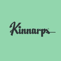 Kinnarps Uk