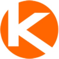 Kinobody