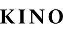 Kino Clothing