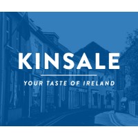 Kinsale Chamber of Tourism and Business