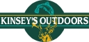 Kinsey Outdoors Inc