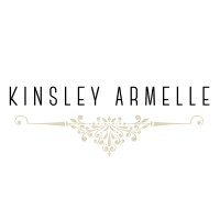 Kinsleyarmelle